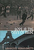 Love in the Days of Rage