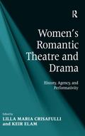 Women’s Romantic Theatre and Drama
