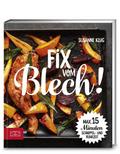 Fix vom Blech