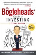 The Bogleheads’ Guide to Investing