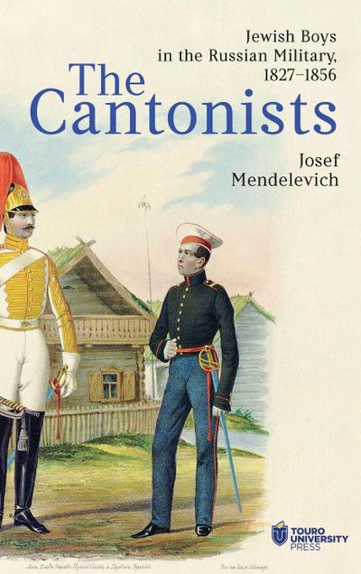 The Cantonists