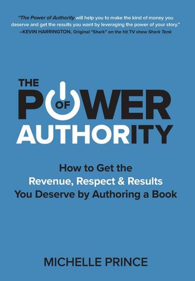 The Power of Authority