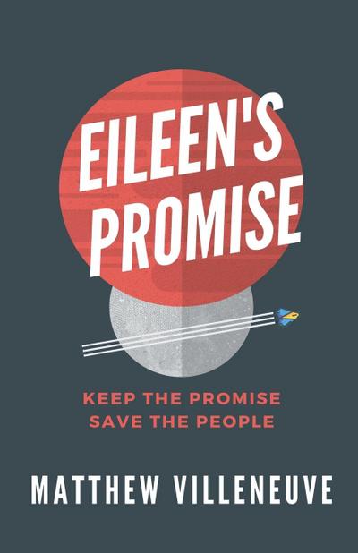 Eileen’s Promise