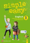 simple und easy Englisch 3