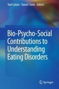 Bio-Psycho-Social Contributions to Understanding E