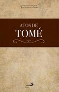 Atos de Tomé