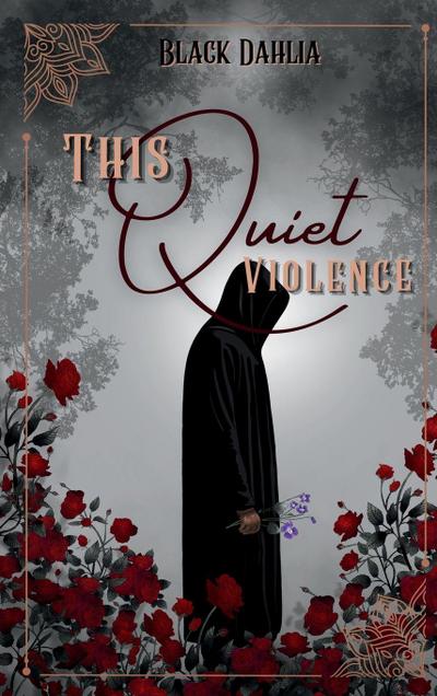 This Quiet Violence