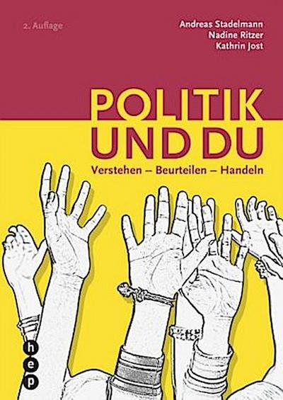 Politik und du