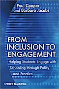 From Inclusion to Engagement