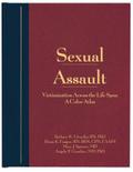 Sexual Assault