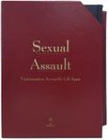 Sexual Assault: A Clinical Guide and Color Atlas