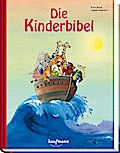 Die Kinderbibel