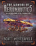 The Manual of Aeronautics