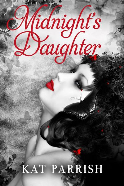Midnight’s Daughter