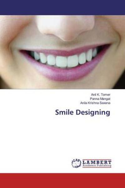 Smile Designing