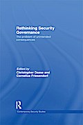Rethinking Security Governance