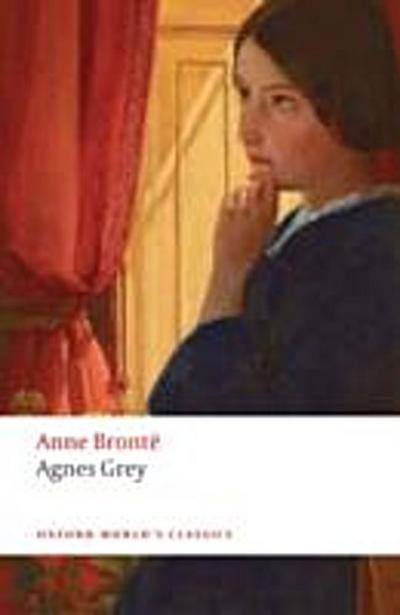 Agnes Grey