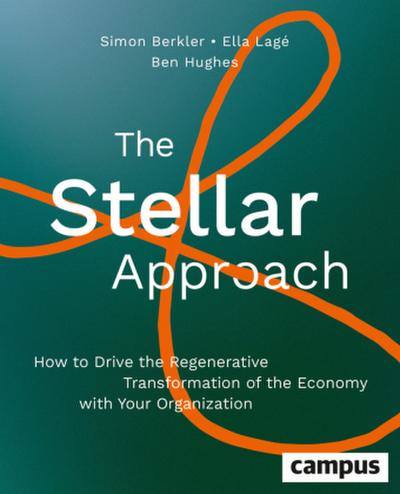 The Stellar-Approach