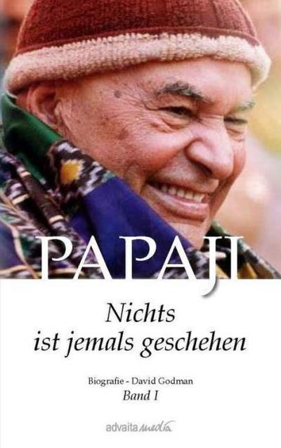 Papaji