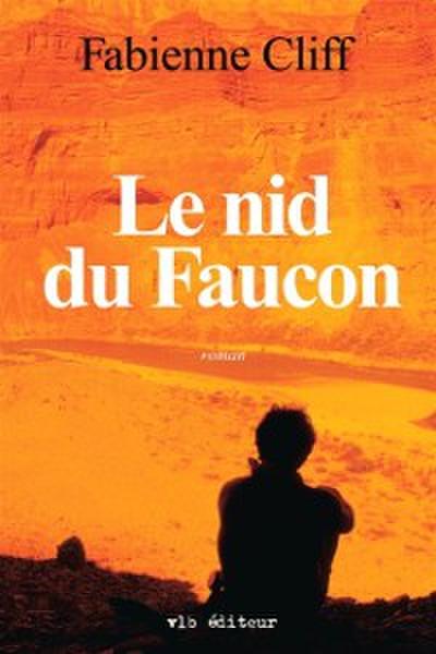 Le nid du faucon