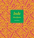 Inde