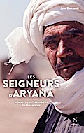Les seigneurs d’Aryana