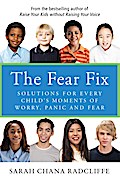 The Fear Fix