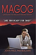 Magog