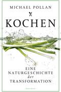 Kochen