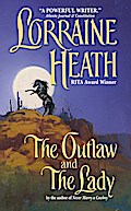 The Outlaw and the Lady