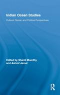 Indian Ocean Studies