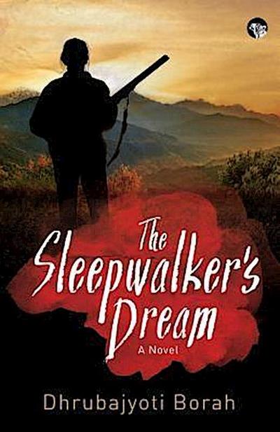 The Sleepwalker’s Dream