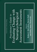 Practitioner’s Guide to Evaluating Change with Neuropsychological Assessment Instruments