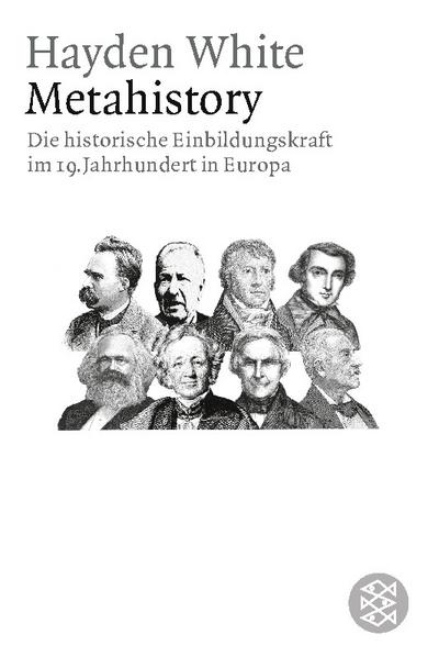 Metahistory