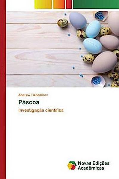Páscoa