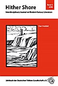 Hither Shore Bd. 5 Der Hobbit