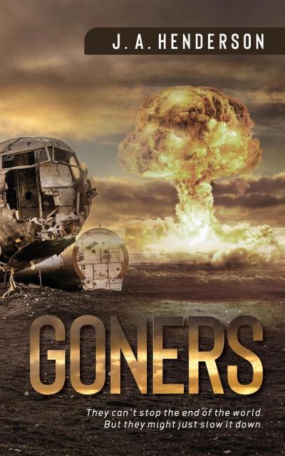 Goners