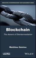 Blockchain