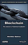 Blockchain