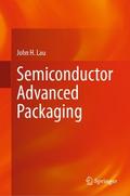 Semiconductor Advanced Packaging