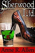 Sherwood Ltd
