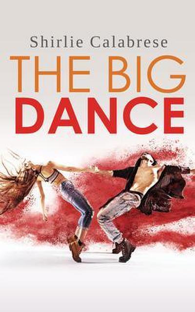 The Big Dance