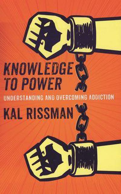 Knowledge to Power
