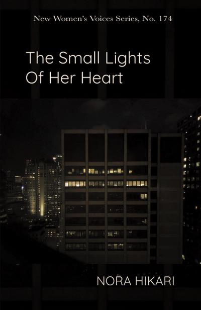 The Small Lights  of Her Heart