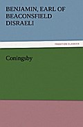 Coningsby