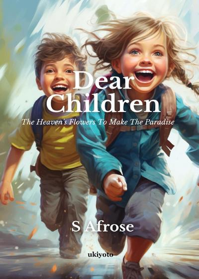 Dear Children