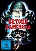 Beyond Darkness Limited Edition