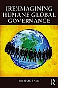 (Re)Imagining Humane Global Governance
