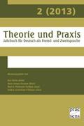 Theorie und Praxis