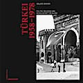 Türkei 1958-1978